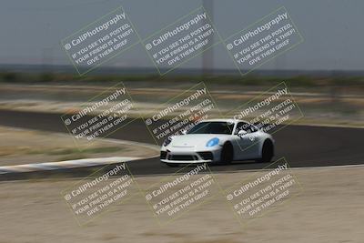 media/May-10-2025-Light Speed Track Events (Sat) [[c99cd30d1b]]/Time trial/Turn 9/